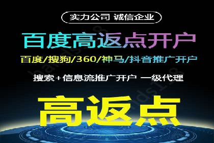 百度推广成功案例：助力企业品牌形象塑造