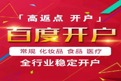 SEM竞价开户流程详解：成功案例解析