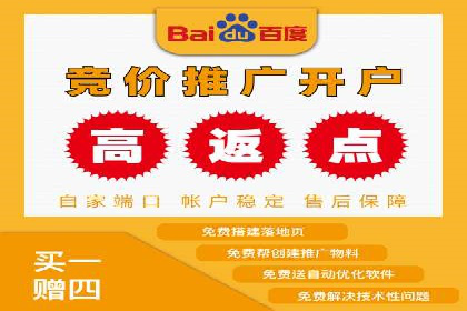 百度推广案例：从零到一的蜕变之路